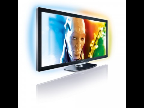 Cinema 21:9 Platinum